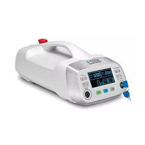 Laser pour photostimulation orthopédique...