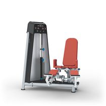 Station de musculation abduction des jambes...