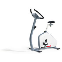 Vélo d'exercice