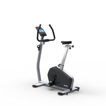 Vélo d'exercice