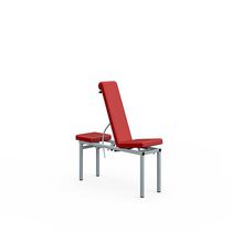 Banc de musculation ajustable