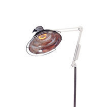 Lampe de photothérapie traitement des douleurs...