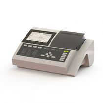 Spectrophotomètre visible / pour analyse...