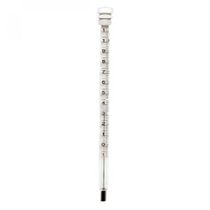 Thermomètre de laboratoire / pour analyse...