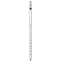 Pipette 1 canal / graduée