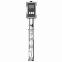 Viscosimètre automatique / capillaire /...