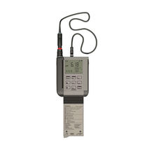 PH-mètre de laboratoire / portable