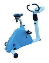 Vélo d’exercice ergomètre