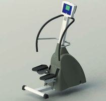 Stepper