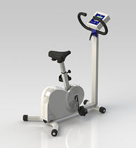Vélo d’exercice ergomètre