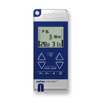Électrostimulateur / portatif / TENS / NMES