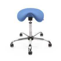 Tabouret pour établissement de santé / à...