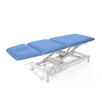 Table de massage électrique / avec hauteur...