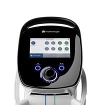 Électrostimulateur / sur chariot / TENS...