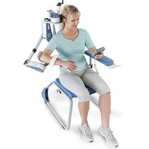 Arthromoteur d'épaule / de coude