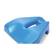 Coussin de soutien / de positionnement de...