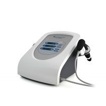 Générateur d'ondes de choc pour traitements...