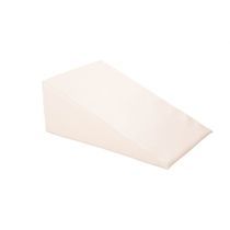 Coussin de positionnement / cunéiforme