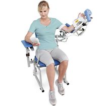 Arthromoteur de coude