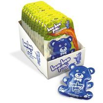 Compresse thermique froide / générique