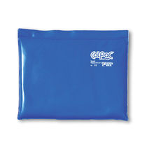 Compresse thermique froide / générique
