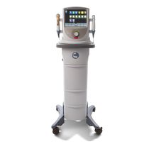 Électrostimulateur / unité de laser-thérapie...