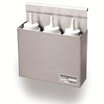 Réchauffeur de gel à ultrasons