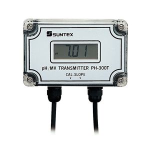 transmetteur ORP