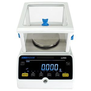 balance de laboratoire de précision
