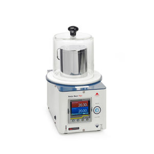réacteur de laboratoire