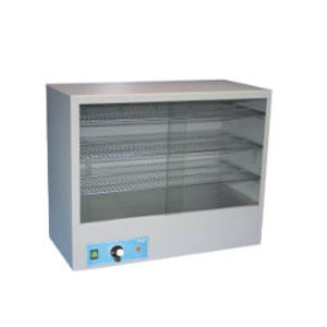 armoire pour séchage