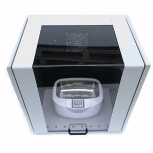 enceinte anti-bruit