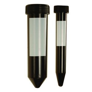 tube à essai de laboratoire