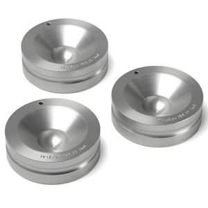 insert pour thermobloc