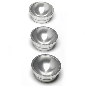 insert pour thermobloc