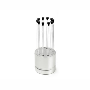 insert pour thermobloc