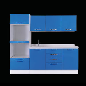 armoire pour salle de stérilisation