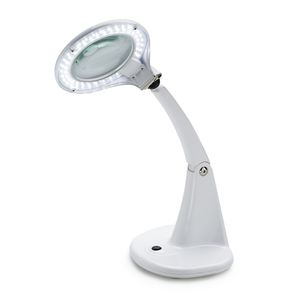 lampe de laboratoire dentaire
