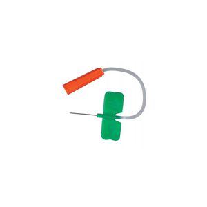 set de perfusion intraveineuse vétérinaire