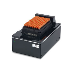 lecteur RFID