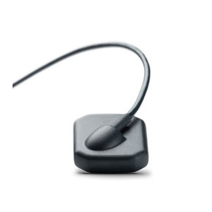 capteur intra-oral pour radiographie dentaire