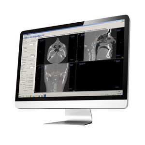 logiciel d'anatomie