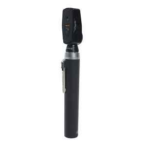 ophtalmoscope direct