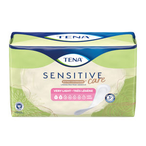 serviettes hygiéniques femme