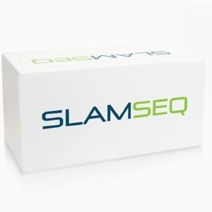 kit de réactifs en solution
