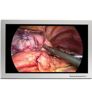 écran chirurgical