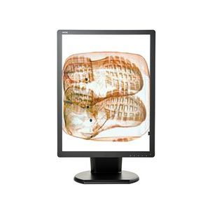 écran LCD