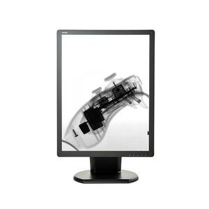 écran LCD