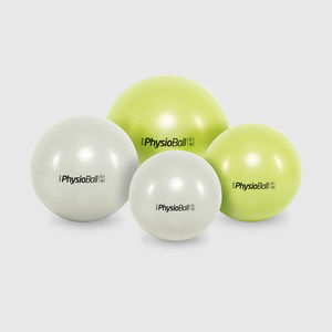 balle de Pilates de grande taille