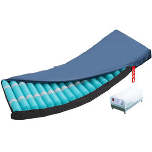 matelas à pression alternée